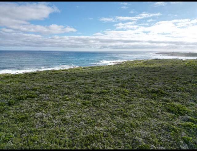 LAND FOR SALE IN BIRKENHEAD